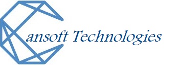 Cansoft Technology Enterprises